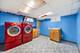 140 W Le Moyne, Lombard, IL 60148