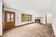 140 W Le Moyne, Lombard, IL 60148
