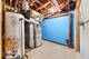 140 W Le Moyne, Lombard, IL 60148