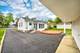 140 W Le Moyne, Lombard, IL 60148