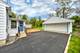 140 W Le Moyne, Lombard, IL 60148