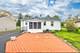 140 W Le Moyne, Lombard, IL 60148