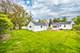 140 W Le Moyne, Lombard, IL 60148