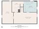 140 W Le Moyne, Lombard, IL 60148