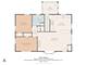 140 W Le Moyne, Lombard, IL 60148