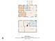 140 W Le Moyne, Lombard, IL 60148