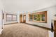 140 W Le Moyne, Lombard, IL 60148