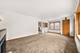 140 W Le Moyne, Lombard, IL 60148
