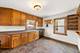 140 W Le Moyne, Lombard, IL 60148