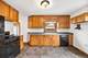140 W Le Moyne, Lombard, IL 60148