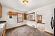 140 W Le Moyne, Lombard, IL 60148