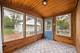 140 W Le Moyne, Lombard, IL 60148