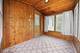 140 W Le Moyne, Lombard, IL 60148