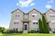 2110 Austrian Pine, Lockport, IL 60441