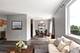 2110 Austrian Pine, Lockport, IL 60441
