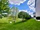 2110 Austrian Pine, Lockport, IL 60441