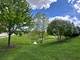 2110 Austrian Pine, Lockport, IL 60441