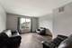 2110 Austrian Pine, Lockport, IL 60441