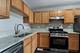 2110 Austrian Pine, Lockport, IL 60441