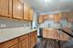 2110 Austrian Pine, Lockport, IL 60441