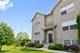 2110 Austrian Pine, Lockport, IL 60441