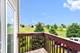 2110 Austrian Pine, Lockport, IL 60441