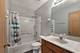 2110 Austrian Pine, Lockport, IL 60441