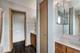 2110 Austrian Pine, Lockport, IL 60441