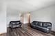 2110 Austrian Pine, Lockport, IL 60441