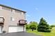 2110 Austrian Pine, Lockport, IL 60441
