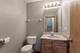 2110 Austrian Pine, Lockport, IL 60441