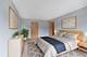 2110 Austrian Pine, Lockport, IL 60441