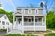 331 E Russell, Barrington, IL 60010