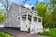 331 E Russell, Barrington, IL 60010