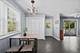 331 E Russell, Barrington, IL 60010