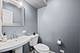 331 E Russell, Barrington, IL 60010