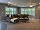 331 E Russell, Barrington, IL 60010