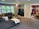 331 E Russell, Barrington, IL 60010