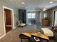331 E Russell, Barrington, IL 60010