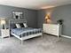 331 E Russell, Barrington, IL 60010