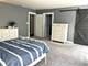 331 E Russell, Barrington, IL 60010