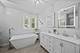 331 E Russell, Barrington, IL 60010