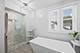 331 E Russell, Barrington, IL 60010