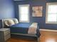 331 E Russell, Barrington, IL 60010