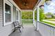 331 E Russell, Barrington, IL 60010