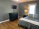 331 E Russell, Barrington, IL 60010