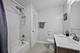 331 E Russell, Barrington, IL 60010