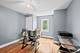 331 E Russell, Barrington, IL 60010