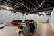 331 E Russell, Barrington, IL 60010