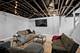 331 E Russell, Barrington, IL 60010